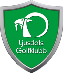 Ljusdals GK