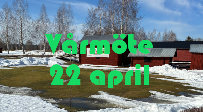 Nu finns handlingar.