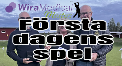 Dag 1 av 4