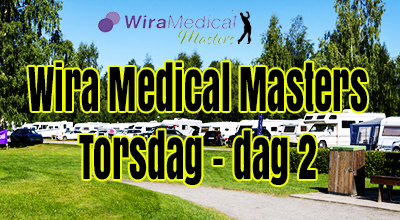 Dag 2 av 4