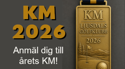 Flera olika klasser!