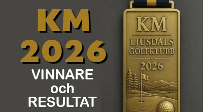 Alla klubbmästare!