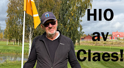 Höst HIO